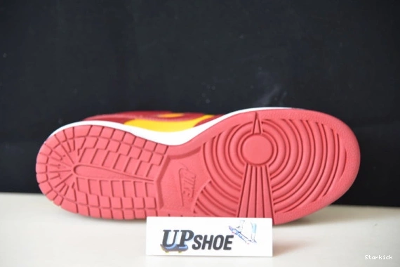 Dunk Gold  Nike Low Midas DD1391-701 0315